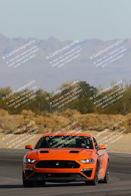 media/Dec-03-2023-Speed Ventures (Sun) [[63e011f1de]]/7-Purple Group/Session 1 (Turn 10)/